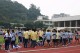 Thumbs/tn_Img_6638.jpg