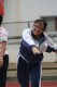 Thumbs/tn_Img_6641.jpg