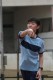 Thumbs/tn_Img_6643.jpg