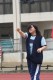Thumbs/tn_Img_6648.jpg