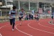 Thumbs/tn_Img_6655.jpg