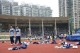Thumbs/tn_Img_6656.jpg