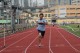 Thumbs/tn_Img_6657.jpg