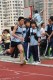 Thumbs/tn_Img_6660.jpg