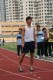 Thumbs/tn_Img_6665.jpg