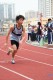 Thumbs/tn_Img_6669.jpg