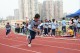 Thumbs/tn_Img_6670.jpg