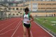 Thumbs/tn_Img_6675.jpg