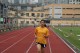 Thumbs/tn_Img_6679.jpg