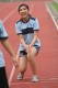 Thumbs/tn_Img_6681.jpg