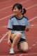 Thumbs/tn_Img_6687.jpg