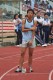 Thumbs/tn_Img_6689.jpg