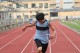 Thumbs/tn_Img_6696.jpg