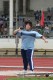 Thumbs/tn_Img_6699.jpg