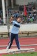 Thumbs/tn_Img_6711.jpg
