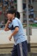 Thumbs/tn_Img_6714.jpg