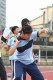 Thumbs/tn_Img_6718.jpg