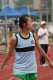 Thumbs/tn_Img_6731.jpg