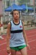 Thumbs/tn_Img_6733.jpg