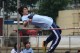 Thumbs/tn_Img_6740.jpg
