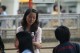 Thumbs/tn_Img_6752.jpg