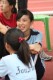Thumbs/tn_Img_6753.jpg