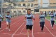 Thumbs/tn_Img_6757.jpg