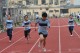 Thumbs/tn_Img_6762.jpg