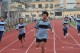 Thumbs/tn_Img_6763.jpg