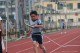 Thumbs/tn_Img_6774.jpg