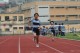 Thumbs/tn_Img_6786.jpg