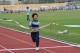 Thumbs/tn_Img_6787.jpg
