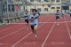 Thumbs/tn_Img_6794.jpg