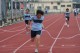 Thumbs/tn_Img_6795.jpg