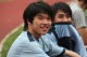 Thumbs/tn_Img_6796.jpg