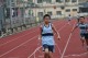 Thumbs/tn_Img_6798.jpg