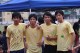 Thumbs/tn_Img_6800.jpg