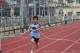 Thumbs/tn_Img_6801.jpg