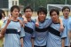 Thumbs/tn_Img_6805.jpg