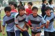 Thumbs/tn_Img_6810.jpg