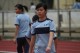 Thumbs/tn_Img_6813.jpg