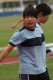 Thumbs/tn_Img_6815.jpg