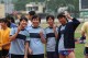 Thumbs/tn_Img_6816.jpg