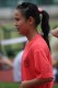 Thumbs/tn_Img_6819.jpg