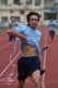 Thumbs/tn_Img_6825.jpg