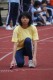 Thumbs/tn_Img_6832.jpg