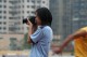 Thumbs/tn_Img_6834.jpg