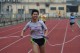 Thumbs/tn_Img_6838.jpg