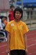 Thumbs/tn_Img_6840.jpg