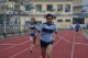 Thumbs/tn_Img_6848.jpg